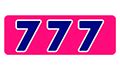 השתתפו בהגרלת מפעל הפיס 777 אונליין .